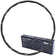 Bench Hula Hoop Reifen BS3327 – Einheitsgröße