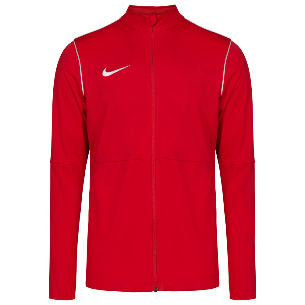 Nike Dry Park Men Track Jacket BV6885-657