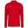 Nike Dry Park Men Track Jacket BV6885-657 – M