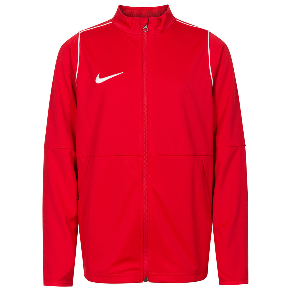 Nike Dry Park Kids Track Jacket BV6906-657