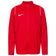 Nike Dry Park Kids Track Jacket BV6906-657 – 137-147
