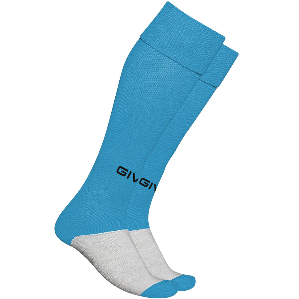 Givova Football Socks "Calcio" C001-0005