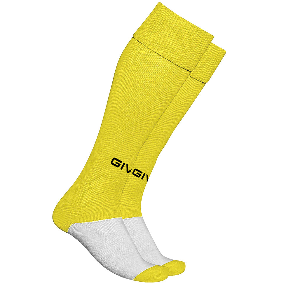 Givova Football Socks "Calcio" C001-0007