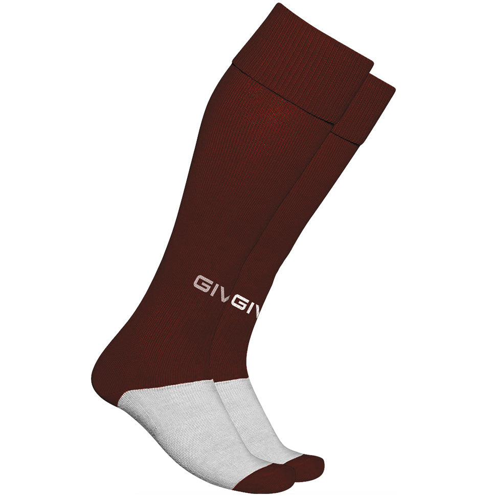 Givova Football Socks "Calcio" C001-0008