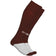 Givova Football Socks 