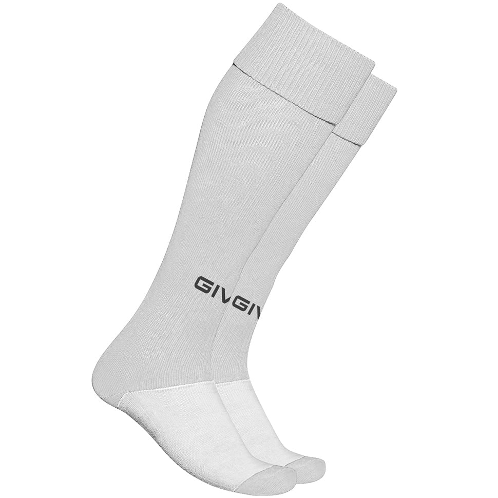 Givova Socks "Calcio" C001-0027