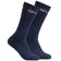 Givova basketball socks C003-0004 – 40-47
