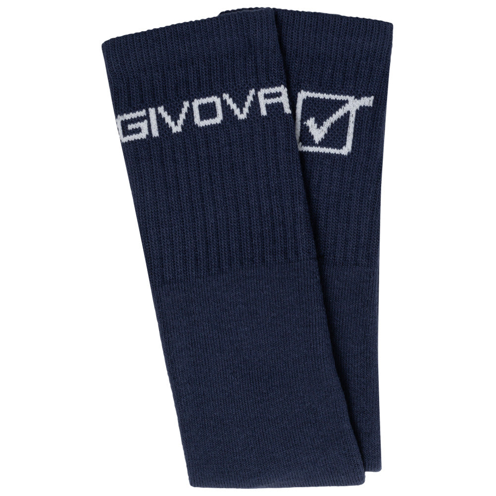 Givova basketball socks C003-0004