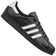 adidas Originals Superstar Herren Übergröße Sneaker C17673 – 54 2|3