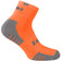Zeus Fitness Socks orange – 38-40