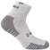 Zeus Fitness Socks white – 38-40
