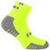Zeus Fitness Socks yellow – 38-40