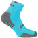 Zeus Fitness Socks blue – 38-40