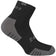 Zeus Fitness Socks black – 38-40