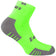 Zeus Fitness Socks green – 38-40