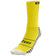 Zeus non-slip professional training socks yellow – Einheitsgröße