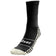 Zeus non-slip professional training socks black – Einheitsgröße