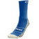 Zeus non-slip professional training socks blue – Einheitsgröße