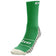 Zeus non-slip professional training socks green – Einheitsgröße