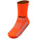 Zeus Tecnika Bassa Sport Socken neon orange – 40-46