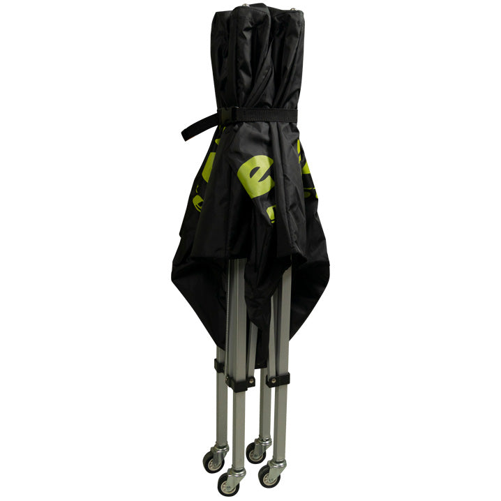 Zeus Portable Basket for 15-30 Balls