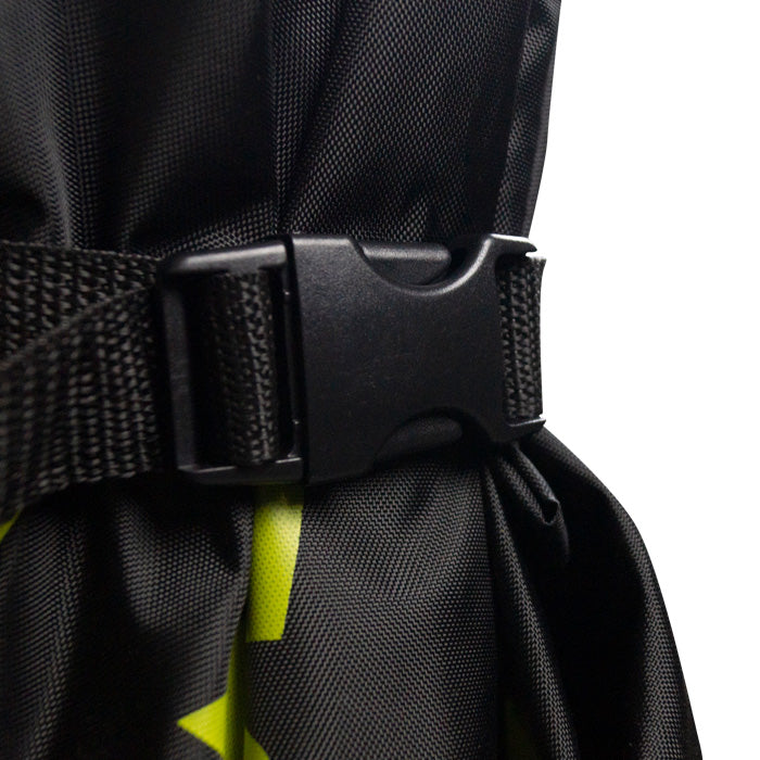 Zeus Portable Basket for 15-30 Balls