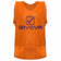 Givova Casacca Pro Training Bib CT01-0001 – Erwachsene
