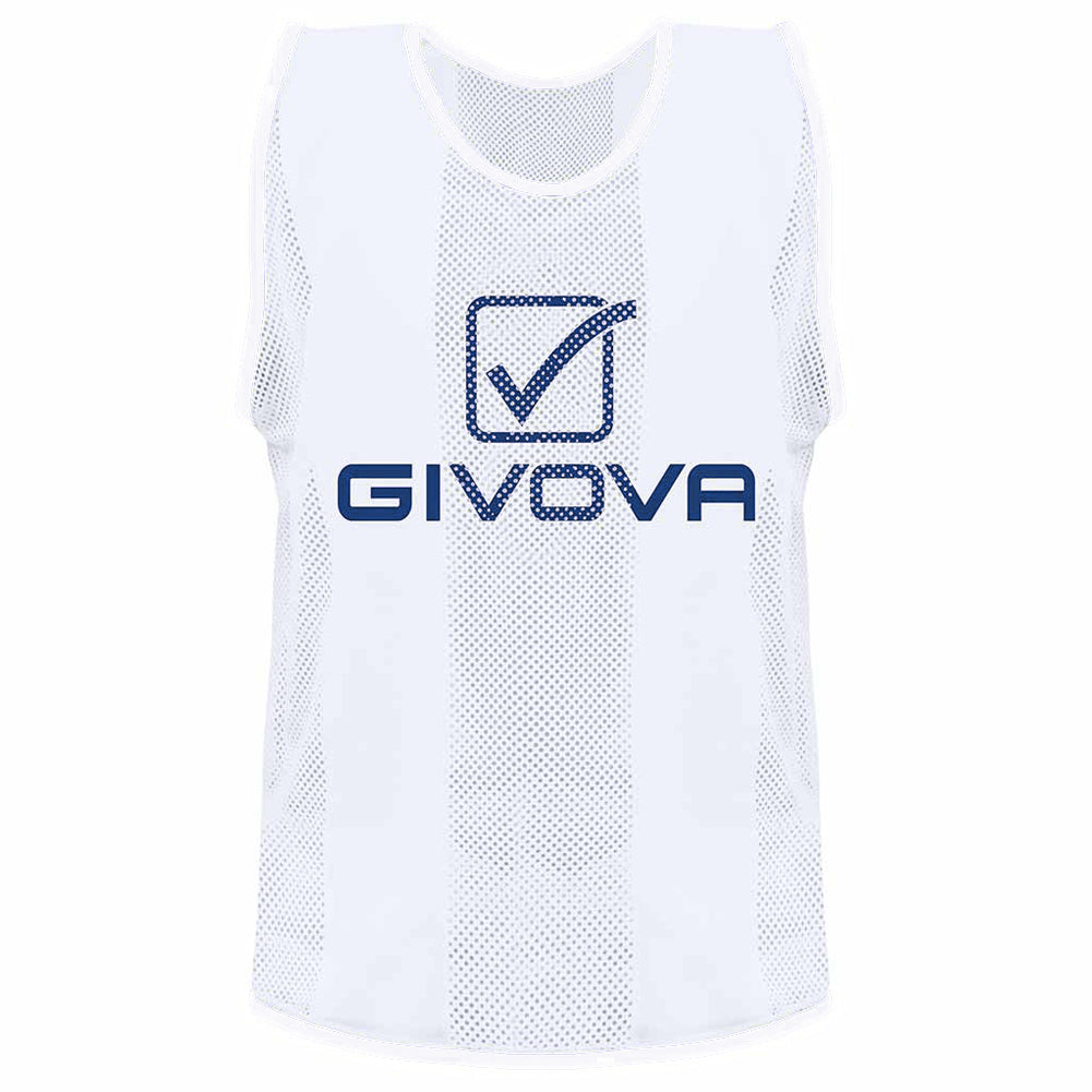 Givova Casacca Pro Training Bib CT01-0003