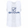 Givova Casacca Pro Training Bib CT01-0003 – Kinder