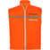 Givova Casacca Running Running Vest CT07-2810 – Einheitsgröße