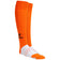 Zeus Calza Energy Socks orange – 28-33