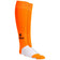 Zeus Calza Energy Socks Neon Orange – 28-33