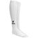 Zeus Calza Energy Socks white – 28-33