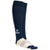 Zeus Calza Energy Socks Navy – 28-33