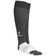 Zeus Calza Energy Socks dark gray – 28-33