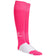 Zeus Calza Energy Socks Fuxia – 28-33