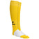 Zeus Calza Energy Socks yellow – 28-33