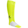 Zeus Calza Energy Socks neon yellow – 28-33