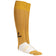 Zeus Calza Energy Socks gold – 28-33