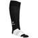 Zeus Calza Energy Socks black – 28-33