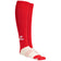 Zeus Calza Energy Socks red – 28-33