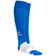 Zeus Calza Energy Socks blue – 28-33