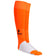 Zeus Calza Energy Socks Solar Red – 28-33