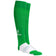 Zeus Calza Energy Socks green – 28-33