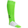 Zeus Calza Energy Socks neon green – 28-33