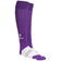 Zeus Calza Energy Socks purple – 28-33