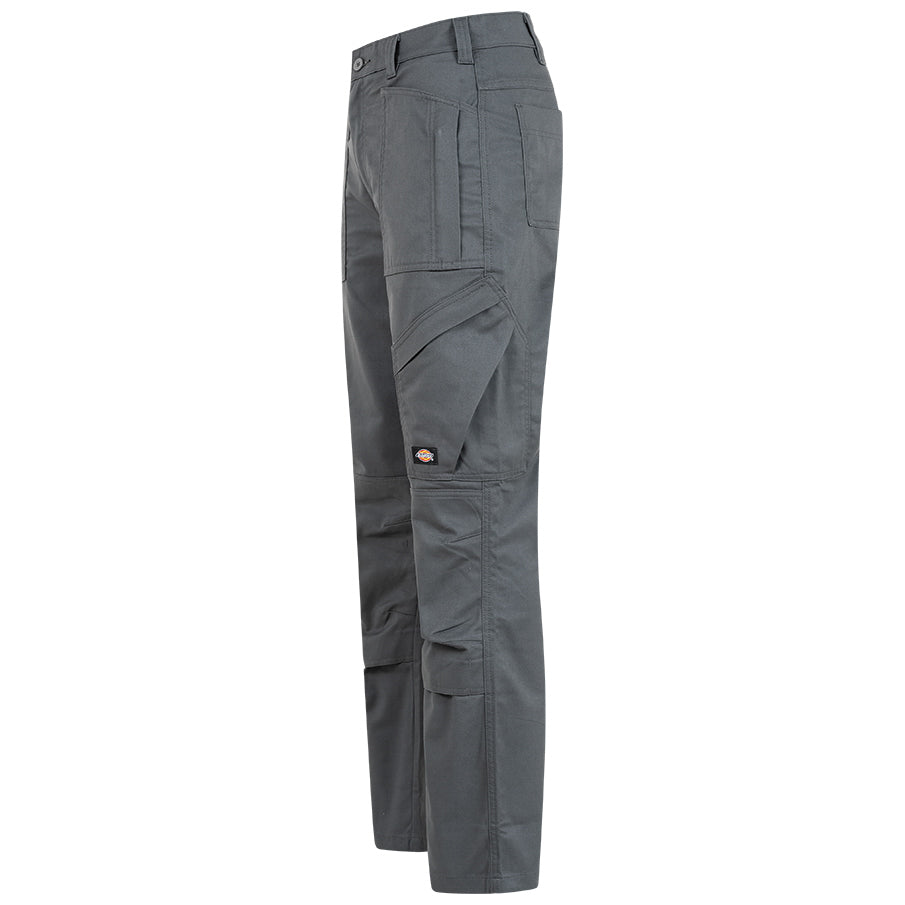 Dickies Action Flex Trouser Herren Arbeitshose DK0A4XSJGYX
