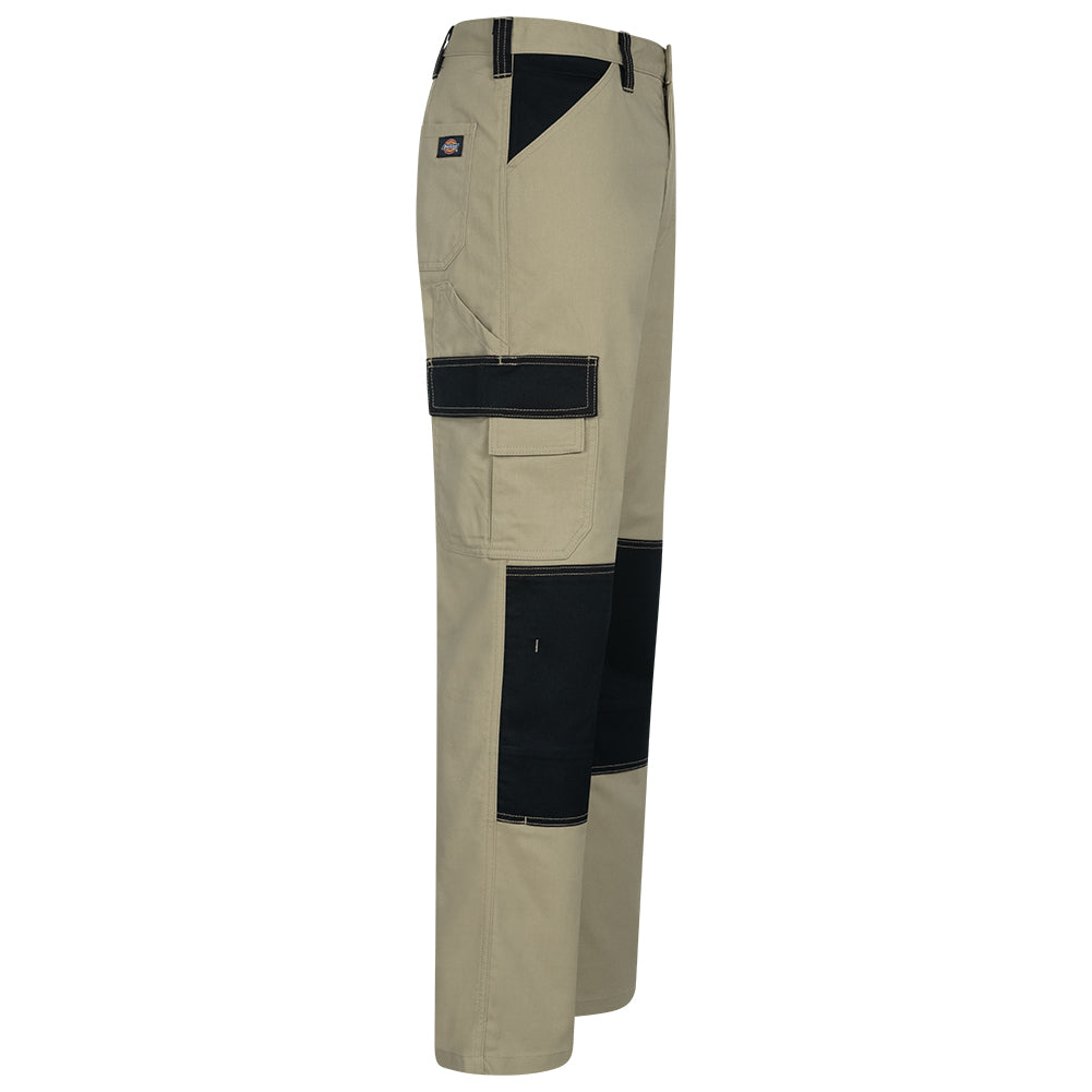 Dickies Everyday Trouser Herren Arbeitshose DK0A4XSNC67