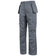 Dickies Redhawk PRO Trouser Herren Arbeitshose DK0A4XSUGYX – W30|L32