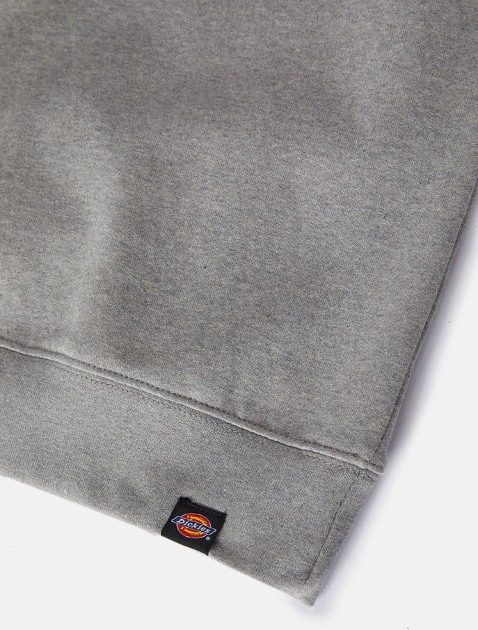 Dickies Okemo GPX Herren Sweatshirt DK0A4XTUGYM1